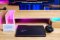 Asus ROG Strix G15 Ryzen9-5900HX Ram32 RTX-3050Ti(4GB) SSD512 จอ15.6 FHD 144Hz เกมมิ่งสเปคสูง มีไฟRGBแบบจัดเต็ม เครื่องสวยพร้อมใช้งาน ขายเพียง 26,990.-