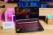 Acer Nitro5 Ryzen7-3750H GTX1650(4GB) RAM16 SSD512 จอ15.6 120Hz IPS สเปคเกมมิ่ง มีไฟใต้คีย์บอร์ดสีแดง เครื่องพร้อมใช้งาน ราคาประหยัดเพียง 11,800.-