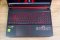 Acer Nitro5 Ryzen7-3750H GTX1650(4GB) RAM16 SSD512 จอ15.6 120Hz IPS สเปคเกมมิ่ง มีไฟใต้คีย์บอร์ดสีแดง เครื่องพร้อมใช้งาน ราคาประหยัดเพียง 11,800.-
