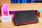 Acer Nitro5 Ryzen7-3750H GTX1650(4GB) RAM16 SSD512 จอ15.6 120Hz IPS สเปคเกมมิ่ง มีไฟใต้คีย์บอร์ดสีแดง เครื่องพร้อมใช้งาน ราคาประหยัดเพียง 11,800.-