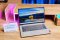 (โน๊ตบุ๊คมีตำหนิขายถูกประกันร้าน15วัน)Lenovo IdeaPad 5 i5-1035G1 การ์ดจอแยกMX350(2GB) Ram8 SSD512 จอ14 FHD IPS คีย์บอร์ดมีไฟ ดีไซน์บางเบา ขนาดเหมาะพกพา ขายถูกเพียง 6,890.- แถมเมาส์ใฟ้ฟรี