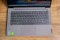 (โน๊ตบุ๊คมีตำหนิขายถูกประกันร้าน15วัน)Lenovo IdeaPad 5 i5-1035G1 การ์ดจอแยกMX350(2GB) Ram8 SSD512 จอ14 FHD IPS คีย์บอร์ดมีไฟ ดีไซน์บางเบา ขนาดเหมาะพกพา ขายถูกเพียง 6,890.- แถมเมาส์ใฟ้ฟรี