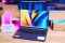 Asus Vivobook 16 Ryzen5-5600H Ram8 SSD512 จอ16 FHD สเปคดี หน้าจอใหญ่ เครื่องบางเบา ราคาเพียง 10,900.-พร้อมประกันศูนย์