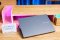Asus Vivobook 16 Ryzen5-5600H Ram8 SSD512 จอ16 FHD สเปคดี หน้าจอใหญ่ เครื่องบางเบา ราคาเพียง 10,900.-พร้อมประกันศูนย์