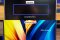 Asus Vivobook 16 Ryzen5-5600H Ram8 SSD512 จอ16 FHD สเปคดี หน้าจอใหญ่ เครื่องบางเบา ราคาเพียง 10,900.-พร้อมประกันศูนย์