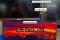 Lenovo Legion i7-9750H GTX1650(4GB) RAM8 SSD512GB จอ15.6 FHD 144Hz เกมมิ่งงบประหยัด คีย์บอร์ดไฟสีแดง ราคาเพียง 13,500.-