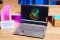 Lenovo IdeaPad 3 Ryzen5-4500U Ram8 SSD512 จอ14.0 FHD สเปคดี งานเอกสารใช้งานทั่วไป ประมวลผลไว เครื่องพร้อมใช้งาน ขายถูกเพียง 6,990.-