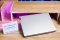 Lenovo IdeaPad 3 Ryzen5-4500U Ram8 SSD512 จอ14.0 FHD สเปคดี งานเอกสารใช้งานทั่วไป ประมวลผลไว เครื่องพร้อมใช้งาน ขายถูกเพียง 6,990.-
