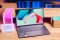 Lenovo IdeaPad 3 i5-1135G7 Ram8 SSD512 จอ15.6 FHD สเปคดี เหมาะกับการพกพา คีย์บอร์ดไฟ แป้นตัวเลขแยก ราคา 8,999 .-