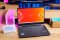HP Victus Gaming 16 Ryzen7-5800H RTX-3060(6GB) Ram16 SSD512 จอ 16.1 นิ้ว FHD 144Hz สเปคสูง ดีไซน์เรียบหรู เครื่องสวยพร้อมใช้งานเพียง 21,900.-