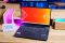 HP Victus Gaming 16 Ryzen7-5800H RTX-3060(6GB) Ram16 SSD512 จอ 16.1 นิ้ว FHD 144Hz สเปคสูง ดีไซน์เรียบหรู เครื่องสวยพร้อมใช้งานเพียง 21,900.-