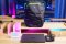 HP Victus Gaming 16 Ryzen7-5800H RTX-3060(6GB) Ram16 SSD512 จอ 16.1 นิ้ว FHD 144Hz สเปคสูง ดีไซน์เรียบหรู เครื่องสวยพร้อมใช้งานเพียง 21,900.-