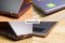 Acer Aspire 15 Ryzen5-8640HS Ram16 SSD512 จอ15.6 FHD IPS สเปคสูง มีไฟใต้คีย์บอร์ด ดีไซน์เบาบาง เครื่องพร้อมใช้งาน ประกันศูนย์2026 ขายเพียง 12,990.-