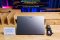 Acer Aspire 15 Ryzen5-8640HS Ram16 SSD512 จอ15.6 FHD IPS สเปคสูง มีไฟใต้คีย์บอร์ด ดีไซน์เบาบาง เครื่องพร้อมใช้งาน ประกันศูนย์2026 ขายเพียง 12,990.-