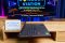 Acer Aspire 15 Ryzen5-8640HS Ram16 SSD512 จอ15.6 FHD IPS สเปคสูง มีไฟใต้คีย์บอร์ด ดีไซน์เบาบาง เครื่องพร้อมใช้งาน ประกันศูนย์2026 ขายเพียง 12,990.-