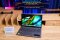 Acer Aspire 15 Ryzen5-8640HS Ram16 SSD512 จอ15.6 FHD IPS สเปคสูง มีไฟใต้คีย์บอร์ด ดีไซน์เบาบาง เครื่องพร้อมใช้งาน ประกันศูนย์2026 ขายเพียง 12,990.-