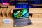 Acer Aspire 15 Ryzen5-8640HS Ram16 SSD512 จอ15.6 FHD IPS สเปคสูง มีไฟใต้คีย์บอร์ด ดีไซน์เบาบาง เครื่องพร้อมใช้งาน ประกันศูนย์2026 ขายเพียง 12,990.-