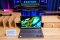 Acer Aspire 15 Ryzen5-8640HS Ram16 SSD512 จอ15.6 FHD IPS สเปคสูง มีไฟใต้คีย์บอร์ด ดีไซน์เบาบาง เครื่องพร้อมใช้งาน ประกันศูนย์2026 ขายเพียง 12,990.-