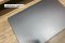 Acer Aspire 15 Ryzen5-8640HS Ram16 SSD512 จอ15.6 FHD IPS สเปคสูง มีไฟใต้คีย์บอร์ด ดีไซน์เบาบาง เครื่องพร้อมใช้งาน ประกันศูนย์2026 ขายเพียง 12,990.-