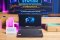 HP Victus Gaming 15 Ryzen5-7535HS RTX2050(4GB) Ram16 SSD512 จอ15.6 144Hz สเปคเล่นเกมส์ เครื่องสวย มีประกันศูนย์ ขายเพียง 16,990.-
