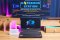 HP Victus Gaming 15 Ryzen5-7535HS RTX2050(4GB) Ram16 SSD512 จอ15.6 144Hz สเปคเล่นเกมส์ เครื่องสวย มีประกันศูนย์ ขายเพียง 16,990.-