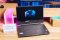 HP Victus Gaming 15 Ryzen5-7535HS RTX2050(4GB) Ram16 SSD512 จอ15.6 144Hz สเปคเล่นเกมส์ เครื่องสวย มีประกันศูนย์ ขายเพียง 16,990.-