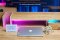 Apple Macbook Air 13 (2017) Core i5 Ram8 SSD128 จอ13นิ้ว LED ขายถูกมาก ราคาเพียง 6,990.-