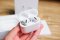 หูฟังไร้สาย Apple AirPods 4 สภาพสวย ครบกล่อง ราคาเพียง 3,390 .-เท่านั้น