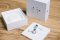 หูฟังไร้สาย Apple AirPods 4 สภาพสวย ครบกล่อง ราคาเพียง 3,390 .-เท่านั้น