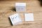หูฟังไร้สาย Apple AirPods 4 สภาพสวย ครบกล่อง ราคาเพียง 3,390 .-เท่านั้น