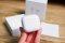หูฟังไร้สาย Apple AirPods 4 สภาพสวย ครบกล่อง ราคาเพียง 3,390 .-เท่านั้น