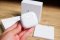 หูฟังไร้สาย Apple AirPods 4 สภาพสวย ครบกล่อง ราคาเพียง 3,390 .-เท่านั้น