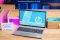 Hp EliteBook 840 G7 i5-10310U Ram16 SSD512 จอ15.6 Full HD จอทัชสกรีน คีย์บอร์ดไฟ เบาบางเหมาะพกพา ขายเพียง 8,999.-พร้อมใช้งาน