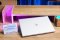 Hp EliteBook 840 G7 i5-10310U Ram16 SSD512 จอ15.6 Full HD จอทัชสกรีน คีย์บอร์ดไฟ เบาบางเหมาะพกพา ขายเพียง 8,999.-พร้อมใช้งาน