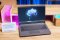 HP ProBook 245 G9 Ryzen5-5625U Ram8 SSD256 จอ14 HD เครื่องสวยเบาบาง ประมวลผลไว เพียง 8,999.-
