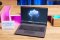 HP ProBook 245 G9 Ryzen5-5625U Ram8 SSD256 จอ14 HD เครื่องสวยเบาบาง ประมวลผลไว เพียง 8,999.-