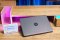 HP ProBook 245 G9 Ryzen5-5625U Ram8 SSD256 จอ14 HD เครื่องสวยเบาบาง ประมวลผลไว เพียง 8,999.-