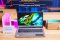 Acer Aspire 3 Ryzen3-7320U Ram16 SSD512 หน้าจอ15.6 FHD สเปคดี ทำงานเก่ง มีแป้นตัวเลขแยก เครื่องสวยบางเบา พร้อมใช้งานเพียง 8,900.-มีประกันศูนย์2026
