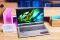 Acer Aspire 3 Ryzen3-7320U Ram16 SSD512 หน้าจอ15.6 FHD สเปคดี ทำงานเก่ง มีแป้นตัวเลขแยก เครื่องสวยบางเบา พร้อมใช้งานเพียง 8,900.-มีประกันศูนย์2026
