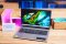 Acer Aspire 3 Ryzen3-7320U Ram16 SSD512 หน้าจอ15.6 FHD สเปคดี ทำงานเก่ง มีแป้นตัวเลขแยก เครื่องสวยบางเบา พร้อมใช้งานเพียง 8,900.-มีประกันศูนย์2026