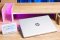 Hp 15s i3-1215U Ram8 SSD512 จอ15.6 FHD IPS สเปคทำงาน ประมวลผลไว เครื่องพร้อมใช้งาน ขายเพียง 9,890.-
