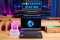 HP Victus Gaming 16 i5-11400H RTX-3050Ti(4GB) Ram16 SSD512 จอ16.1 FHD 144Hz เกมมิ่งสเปคสูง ดีไซน์เรียบหรู เครื่องพร้อมใช้งาน ขายเพียง 17,500.- เท่านั้น