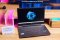 HP Victus Gaming 16 i5-11400H RTX-3050Ti(4GB) Ram16 SSD512 จอ16.1 FHD 144Hz เกมมิ่งสเปคสูง ดีไซน์เรียบหรู เครื่องพร้อมใช้งาน ขายเพียง 17,500.- เท่านั้น