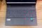HP Victus Gaming 16 i5-11400H RTX-3050Ti(4GB) Ram16 SSD512 จอ16.1 FHD 144Hz เกมมิ่งสเปคสูง ดีไซน์เรียบหรู เครื่องพร้อมใช้งาน ขายเพียง 17,500.- เท่านั้น