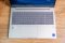 HP PROBOOK 460 IntelCoreUltra 5-125H (AIBOOST) Ram16 SSD512 จอ16 WUXGA สเปคสูง หน้าจอใหญ่ ขายเพียง 22,900.- พร้อมประกันศูนย์ยาว2028