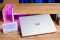 HP PROBOOK 460 IntelCoreUltra 5-125H (AIBOOST) Ram16 SSD512 จอ16 WUXGA สเปคสูง หน้าจอใหญ่ ขายเพียง 22,900.- พร้อมประกันศูนย์ยาว2028