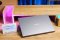 Asus X515FA i3-10110U Ram4 SSD512 จอ 15.6 HD สเปคทำงานทั่วไป เครื่องพร้อมใช้งาน ขายเพียง 6,890.-