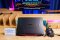 Acer Nitro 5 i9-11900H RTX3070(8GB) Ram32 SSD1TB จอ15.6 2k 144 Hz เกมมิ่งสเปคสูง ประมวลผลไว ขายเพียง 21,900.-