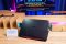 Acer Nitro 5 i9-11900H RTX3070(8GB) Ram32 SSD1TB จอ15.6 2k 144 Hz เกมมิ่งสเปคสูง ประมวลผลไว ขายเพียง 21,900.-