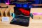 Acer Nitro 5 i9-11900H RTX3070(8GB) Ram32 SSD1TB จอ15.6 2k 144 Hz เกมมิ่งสเปคสูง ประมวลผลไว ขายเพียง 21,900.-